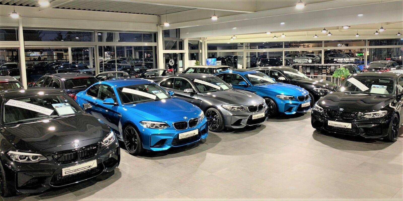 showroom-image-bottom