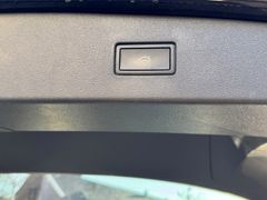 Fahrzeugabbildung Tiguan Allspace Comfortline 4Motion 2.0 TDI DSG