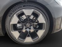 Audi A6 Allroad - Vorschau Bild 10