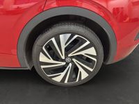 Volkswagen ID.5 - Vorschau Bild 10
