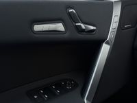 BMW iX - Vorschau Bild 16