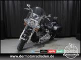 Harley-Davidson FLHCS SOFTAIL HERITAGE CLASSIC 114 5HD - Angebote entsprechen deinen Suchkriterien