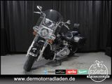 Harley-Davidson FLHCS SOFTAIL HERITAGE CLASSIC 114 5HD - HARLEY-DAVIDSON HERITAGE SOFTAIL