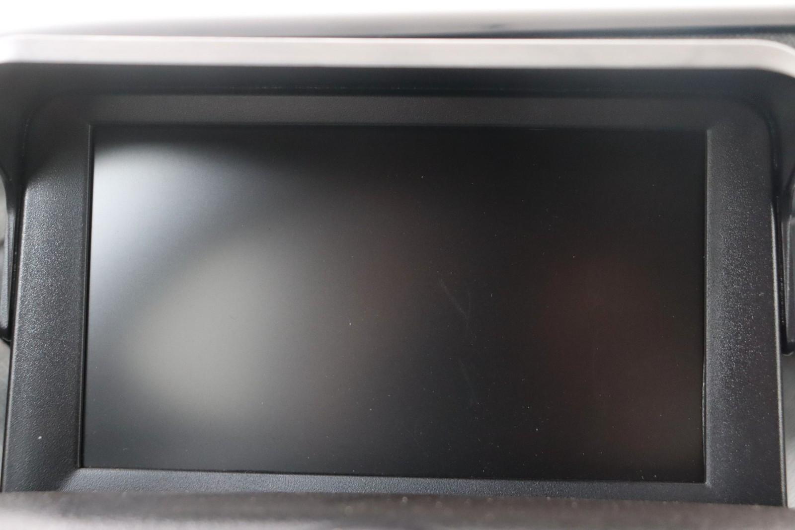 Microlino L7e, 10,5 kWh, Sonnendach UVP 21.490€!!