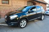 Nissan Qashqai+2  Acenta Connect 2.0 16V - Nissan: 16v
