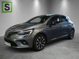 Renault CLIO Techno TCe 90 - Renault Clio Gebrauchtwagen in Nürnberg