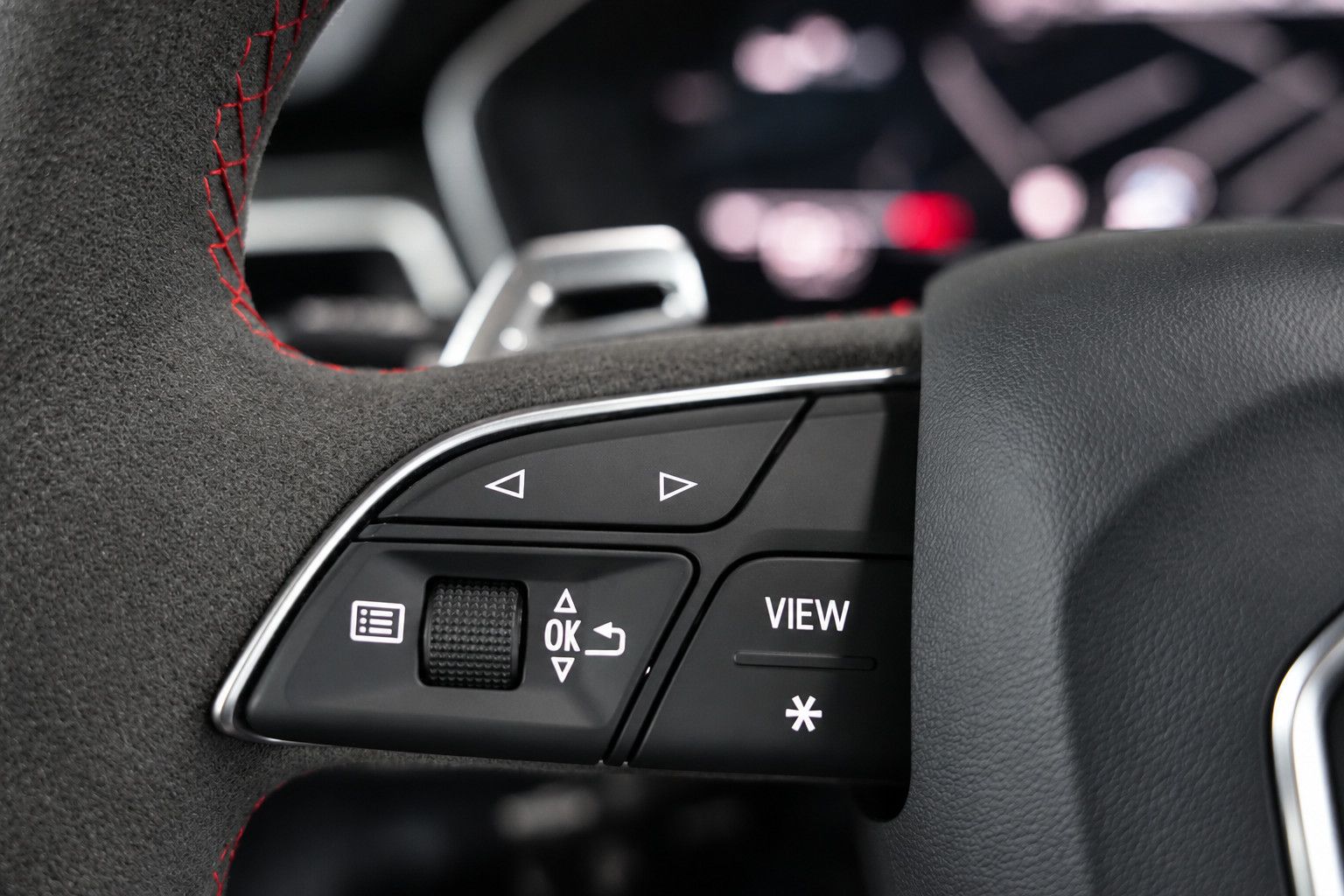 Fahrzeugabbildung Audi RS 4 2.9 TFSI *Virtual*RautenSitze*B&O*Pano*HUD