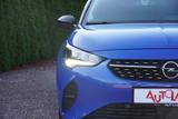 Opel Corsa F 1.2 Elegance LED Tempomat 360° Navi DAB - Opel Corsa: 1.3