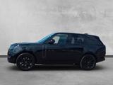 Land Rover Range Rover 3.0 P550e Autobiography - Auto gebraucht