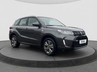Suzuki Vitara - Vorschau Bild 7