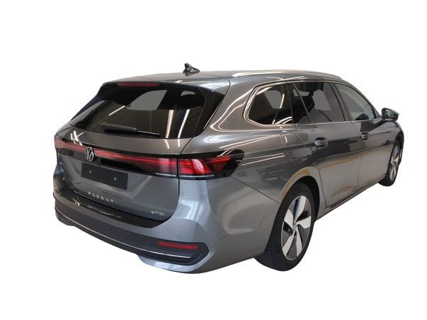 Volkswagen Passat Variant - Bild 4