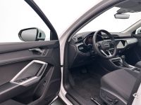 Audi Q3 - Vorschau Bild 13