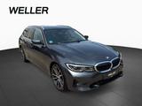 BMW 330d xDrive To SportL. DA-Pro,HUD,PA+,HK,Standh - gebrauchte BMW 330 aus dem Jahr 2020
