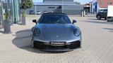 Porsche 992.2 Carrera GTS Cabrio,Sitzbelüftung,HD-Matrix - Porsche Gebrauchtwagen in Bamberg