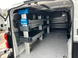 Opel Vivaro Kasten Edition L*1xSORTIMO*NAVI*KAMERA* - Opel Vivaro Gebrauchtwagen in Stuttgart