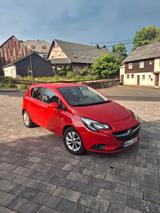 Opel Corsa 1.4 ecoFLEX drive S/S drive