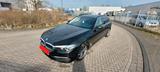 BMW 520D Touring G31 - BMW 315 Gebrauchtwagen