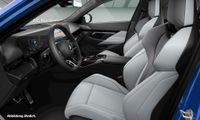 BMW M5 - Vorschau Bild 8