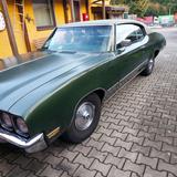 Buick Skylark - Buick Gebrauchtwagen