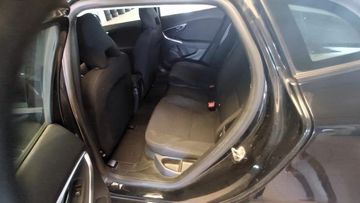 Volvo V40 - 5