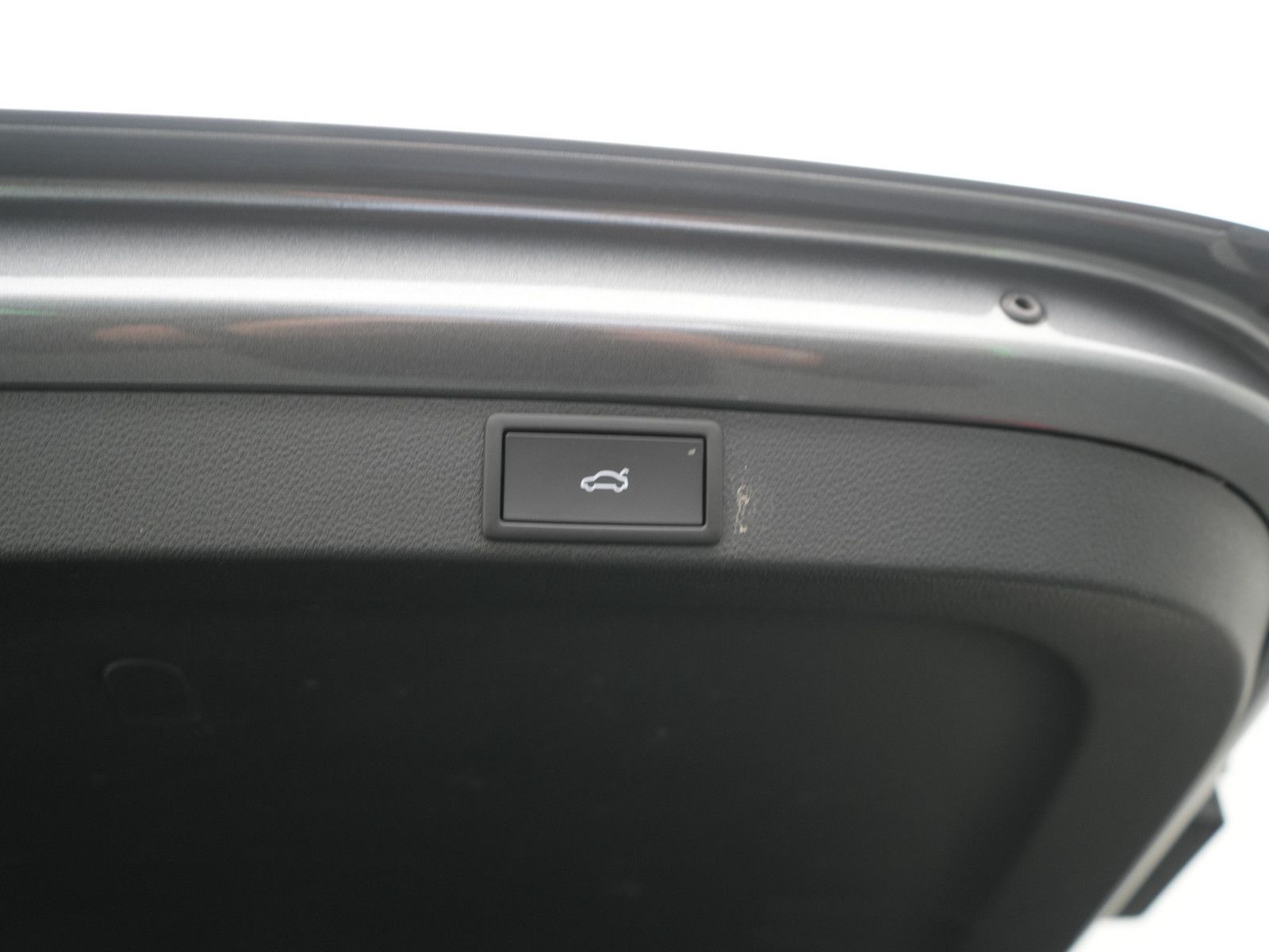 Skoda Octavia - Bild 14