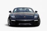 Porsche Boxster S PDK Chrono PASM Bose Sitzlüftung - Porsche Boxster in Solingen