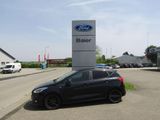 Ford Fiesta ST-Line - Navi/B O/Sitzheizung/LED/Key Fr - Ford Fiesta: Fr