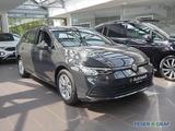 Volkswagen Golf Variant Comfortline 2.0 TDI 6-Gang NAVI,BUS - mit Diesel-Antrieb: Soundsystem, Kombi, mit Klimaautomatik