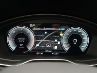 Audi Q5 - Vorschau Bild 9