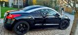Peugeot RCZ 1.6 200 THP -Vollleder u.v.m.