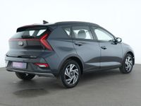 Hyundai BAYON - Vorschau Bild 6
