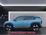 Kia EV3 814kWh Earth SHZ NAVI RÜCKFAHRKAMERA - Kia EV3: Beheizbares Lenkrad