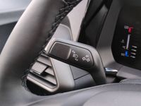 Ford Tourneo Courier - Vorschau Bild 20