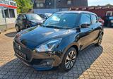 Suzuki Swift 1.0 Comfort+/APPLE/KEY/SHZ/LH/LED/KAMERA* - Suzuki Swift: 1.0