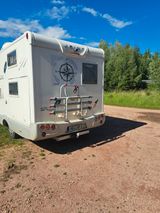 Joint Ems 365 - Joint Wohnwagen & Wohnmobile
