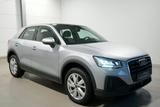 Audi Q2 30 2.0 TDI S-tronic *ACC*KAMERA*LED*PANORAMA* - Audi Q2 Gebrauchtwagen in Köln