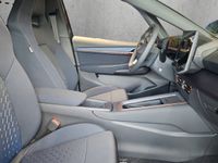 Cupra Born - Vorschau Bild 19