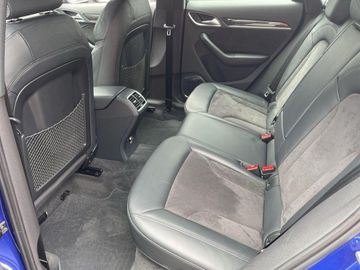 Audi RSQ3 - 10