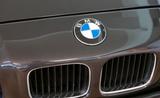 BMW 850 CSi - BMW 850: 850csi