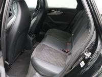 Audi RS4 - Vorschau Bild 10