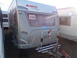 Dethleffs Camper lifestyle 450 DB *Mover*Vorzelt* - Dethleffs Vorzelt