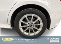 Mercedes-Benz A 250 - Vorschau Bild 5