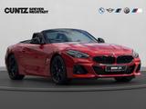 BMW Z4 M40i Roadster - BMW Z4 M40 Gebrauchtwagen