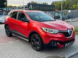 Renault Kadjar Crossborder 1.6dCi*Navi*LED*AHK*BOSE*EU6 - Renault Kadjar: Crossborder