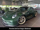 Porsche 992 911 GT3 Touring/Leichtbau/BOSE/PCCM/Liftsyst - Porsche: Limousine, 911