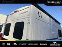 Autohaus Thorwesten Gebrauchtwagen