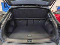 Volkswagen T-Roc - Vorschau Bild 6