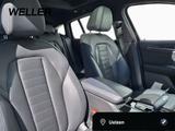 BMW X4 xDrive30d M Sport DA/PA+,HUD,H/K,Standh,Pano