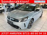 Opel Corsa GS SHZ+LHZ+EPH Vo+Hi +180°Kam 74 kW (10... - Opel Corsa Neuwagen in Stuttgart