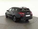 Hyundai i30 Kombi 1.5 T-GDI mHev Aut. LED Navi ACC Kamer - Hyundai i30 Tageszulassungen